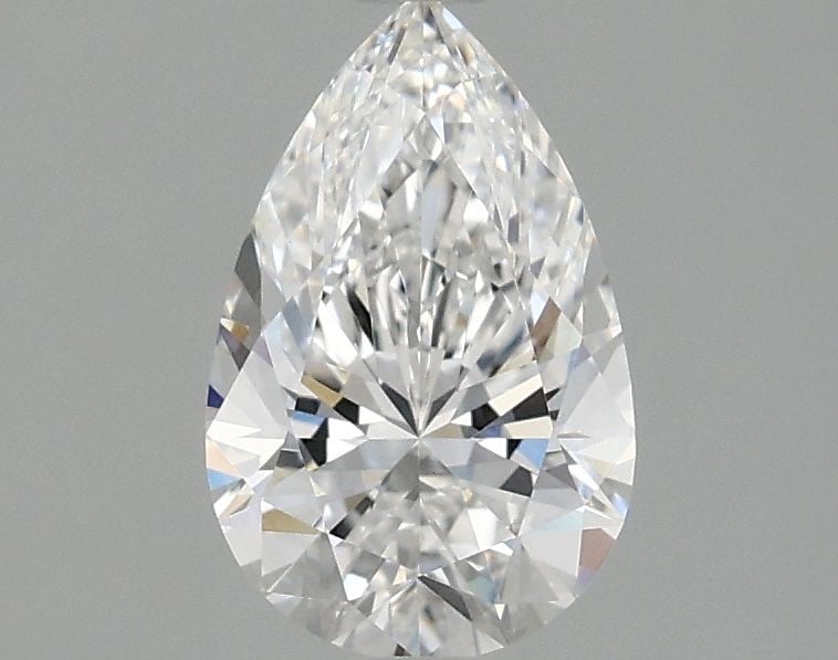 Loose Diamond - PEAR 1.08ct E VVS2 (1 of 1)