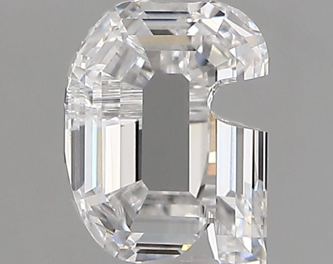 Loose Diamond - OTHER 1.42ct E VVS2 (1 of 1)