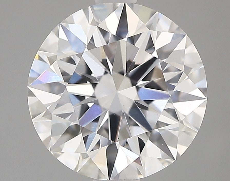 Ideal Loose Diamond - ROUND 1.75ct E VS1 (1 of 1)