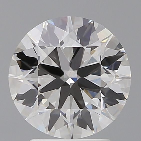 Ideal Loose Diamond - ROUND 2.5ct E VS1: Ideal Loose Diamond - ROUND 2.5ct E VS1 Source: This is a real non-mined Diamond that has been grown in a lab Shape: ROUND Carats: 2.5 Color: E Clarity: VS1 Certification: IGI Video: Video Link