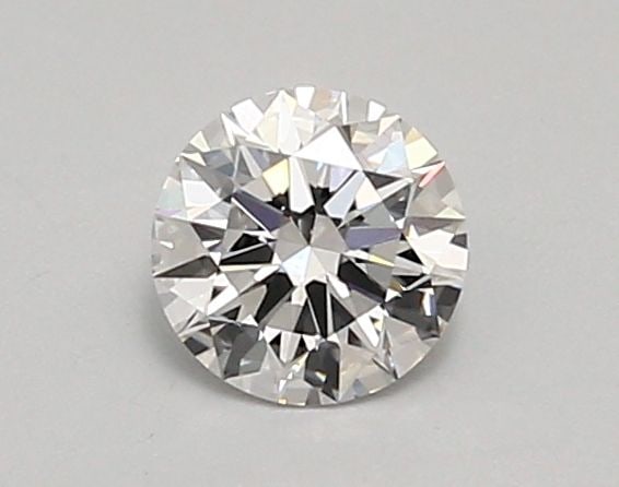 Ideal Loose Diamond - ROUND 0.68ct D VVS2: Ideal Loose Diamond - ROUND 0.68ct D VVS2 Source: This is a real non-mined Diamond that has been grown in a lab Shape: ROUND Carats: 0.68 Color: D Clarity: VVS2 Certification: IGI Video: Video Link