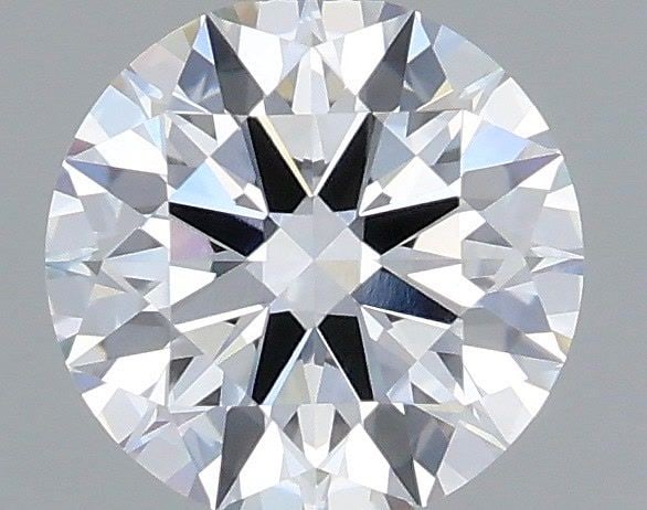 Ideal Loose Diamond - ROUND 1.04ct E VVS2: Ideal Loose Diamond - ROUND 1.04ct E VVS2 Source: This is a real non-mined Diamond that has been grown in a lab Shape: ROUND Carats: 1.04 Color: E Clarity: VVS2 Certification: IGI Video: Video Link