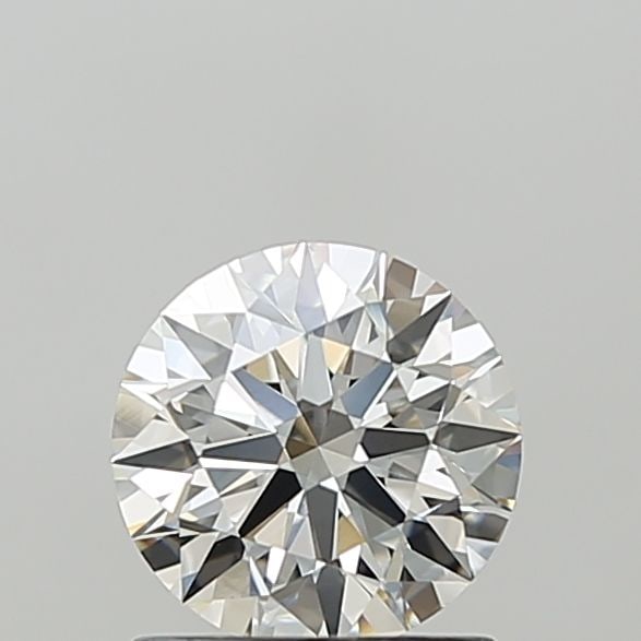 Ideal Loose Diamond - ROUND 1.1ct G VVS2: Ideal Loose Diamond - ROUND 1.1ct G VVS2 Source: This is a real non-mined Diamond that has been grown in a lab Shape: ROUND Carats: 1.1 Color: G Clarity: VVS2 Certification: IGI Video: Video Link