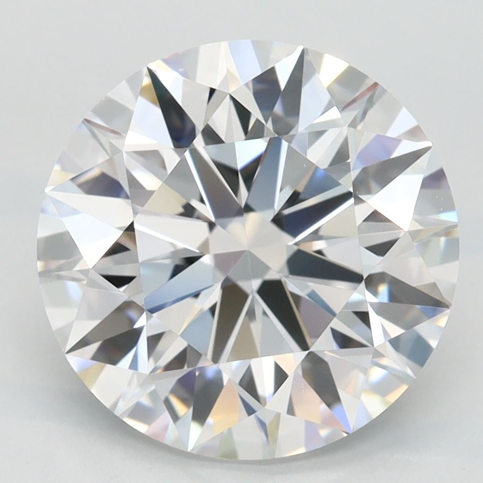 Loose Diamond - ROUND 3.51ct D IF: Loose Diamond - ROUND 3.51ct D IF Source: This is a real non-mined Diamond that has been grown in a lab Shape: ROUND Carats: 3.51 Color: D Clarity: IF Certification: GIA Video: Video Link Additional