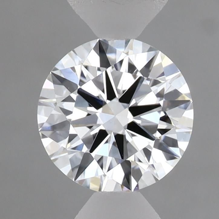 Ideal Loose Diamond - ROUND 0.97ct D VVS2: Ideal Loose Diamond - ROUND 0.97ct D VVS2 Source: This is a real non-mined Diamond that has been grown in a lab Shape: ROUND Carats: 0.97 Color: D Clarity: VVS2 Certification: IGI Video: Video Link