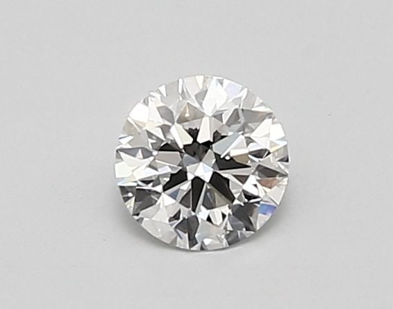 Ideal Loose Diamond - ROUND 0.49ct D VS1: Ideal Loose Diamond - ROUND 0.49ct D VS1 Source: This is a real non-mined Diamond that has been grown in a lab Shape: ROUND Carats: 0.49 Color: D Clarity: VS1 Certification: IGI Video: Video Link