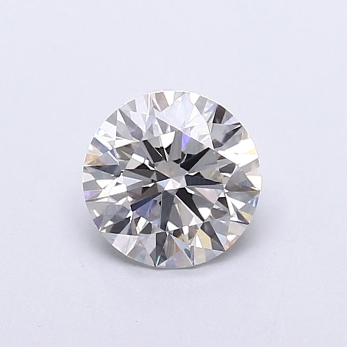 Ideal Loose Diamond - ROUND 1.01ct G VVS2 (1 of 1)