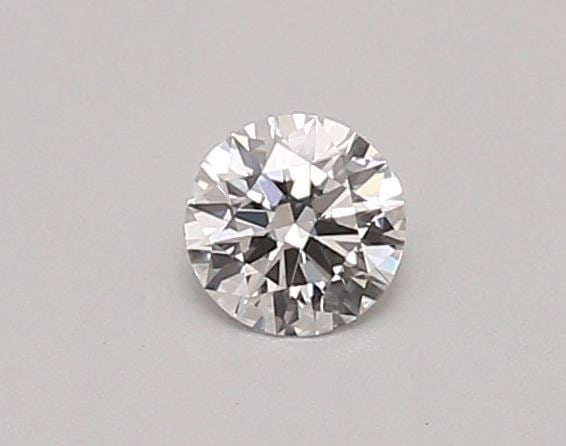 Ideal Loose Diamond - ROUND 0.29ct D VS1: Ideal Loose Diamond - ROUND 0.29ct D VS1 Source: This is a real non-mined Diamond that has been grown in a lab Shape: ROUND Carats: 0.29 Color: D Clarity: VS1 Certification: IGI Video:
