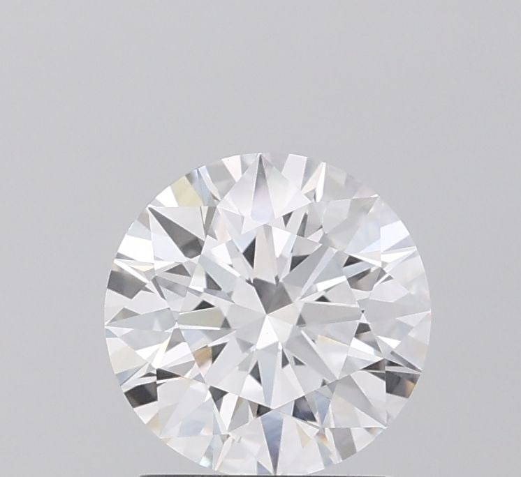 Loose Diamond - ROUND 1.55ct E VVS2 (1 of 1)