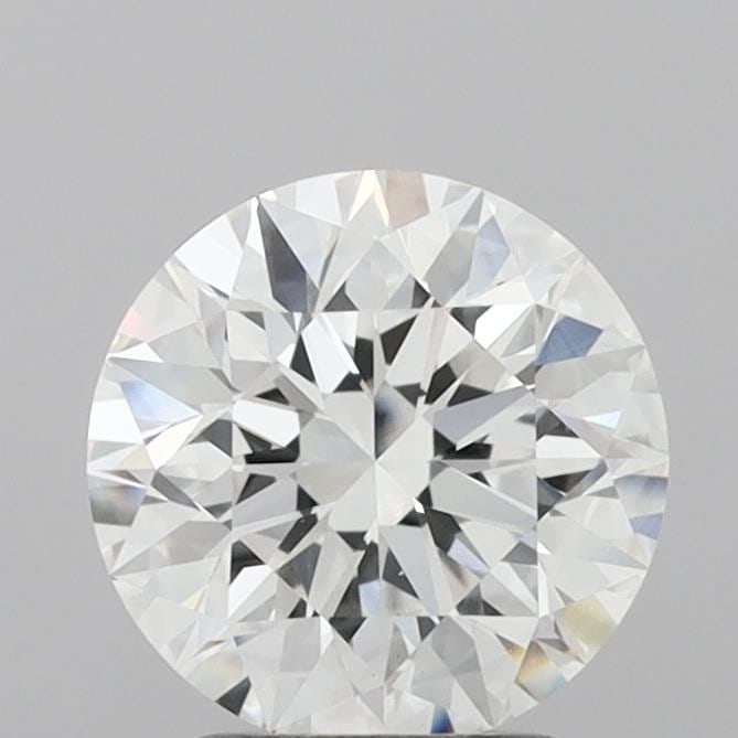 Loose Diamond - ROUND 2.42ct E VS1: Loose Diamond - ROUND 2.42ct E VS1 Source: This is a real non-mined Diamond that has been grown in a lab Shape: ROUND Carats: 2.42 Color: E Clarity: VS1 Certification: IGI Video: