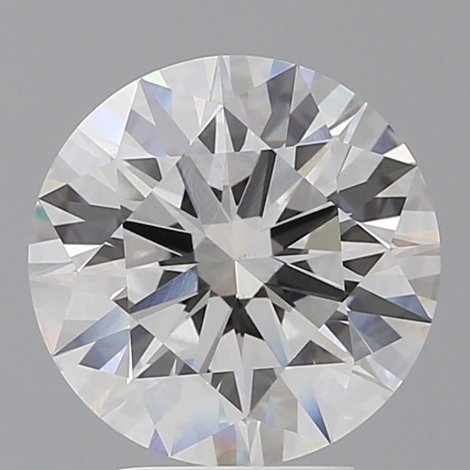 Ideal Loose Diamond - ROUND 4.09ct E VVS2: Ideal Loose Diamond - ROUND 4.09ct E VVS2 Source: This is a real non-mined Diamond that has been grown in a lab Shape: ROUND Carats: 4.09 Color: E Clarity: VVS2 Certification: IGI Video: