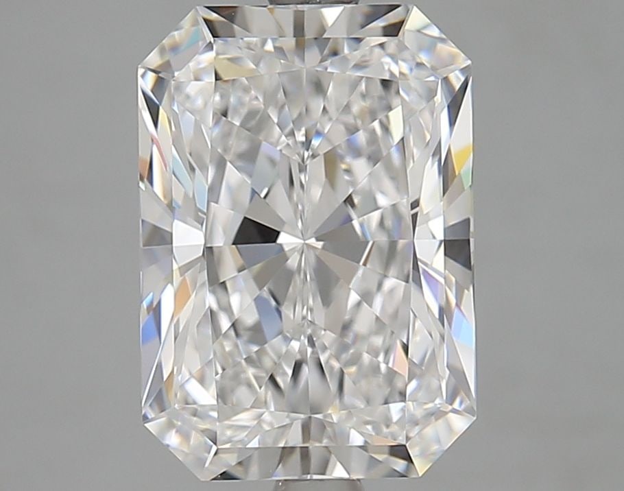Loose Diamond - RADIANT 1.79ct E VS1 (1 of 1)