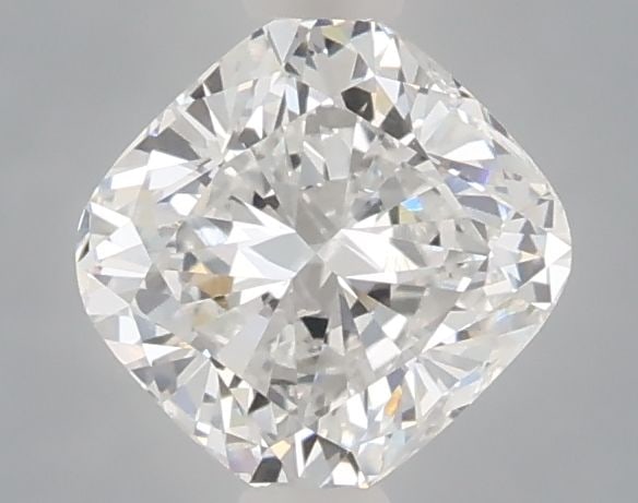 Loose Diamond - CUSHION BRILLIANT 1.09ct E VVS2 (1 of 1)