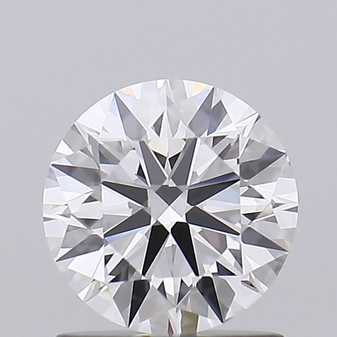 Ideal Loose Diamond - ROUND 1.02ct E VS2 (1 of 1)