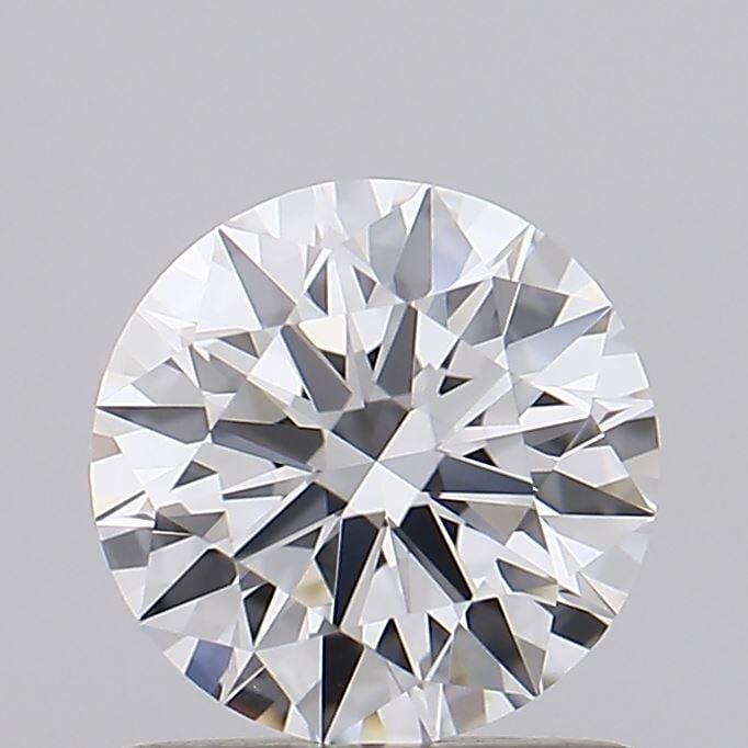 Ideal Loose Diamond - ROUND 0.78ct D VVS1: Ideal Loose Diamond - ROUND 0.78ct D VVS1 Source: This is a real non-mined Diamond that has been grown in a lab Shape: ROUND Carats: 0.78 Color: D Clarity: VVS1 Certification: IGI Video: Video Link