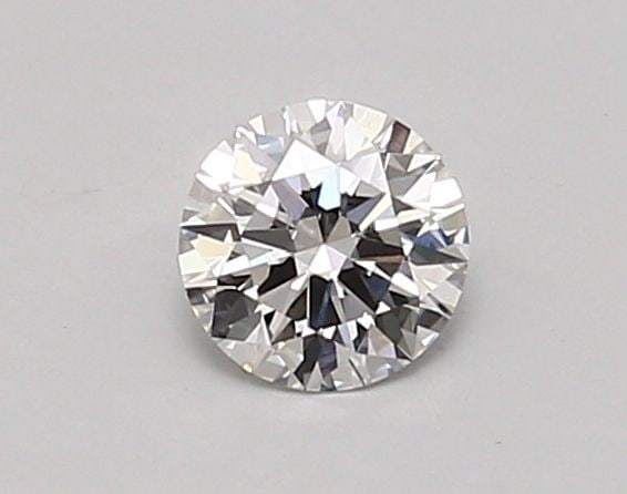 Ideal Loose Diamond - ROUND 0.49ct D VVS2: Ideal Loose Diamond - ROUND 0.49ct D VVS2 Source: This is a real non-mined Diamond that has been grown in a lab Shape: ROUND Carats: 0.49 Color: D Clarity: VVS2 Certification: IGI Video: Video Link