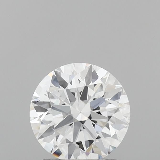 Ideal Loose Diamond - ROUND 1.23ct E VS1: Ideal Loose Diamond - ROUND 1.23ct E VS1 Source: This is a real non-mined Diamond that has been grown in a lab Shape: ROUND Carats: 1.23 Color: E Clarity: VS1 Certification: IGI Video: Video Link