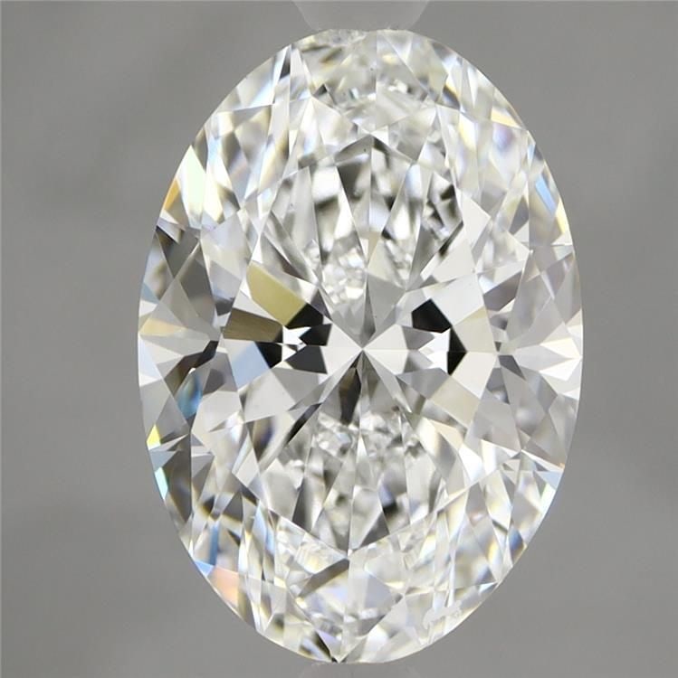 Loose Diamond - OVAL 3.02ct D VS1: Loose Diamond - OVAL 3.02ct D VS1 Source: This is a real non-mined Diamond that has been grown in a lab Shape: OVAL Carats: 3.02 Color: D Clarity: VS1 Certification: IGI Video: Video Link Additional