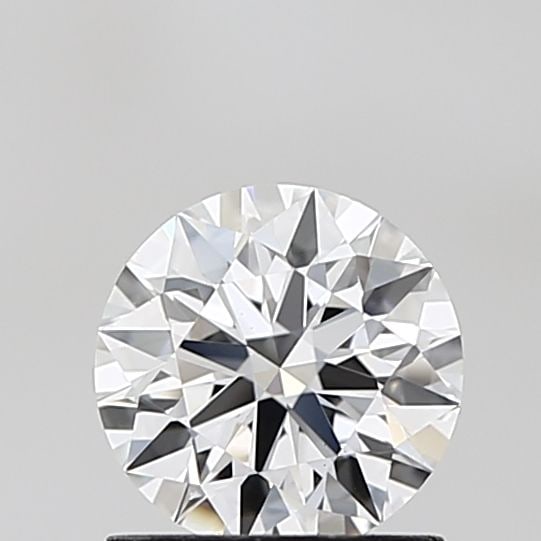 Ideal Loose Diamond - ROUND 1.07ct D VS1: Ideal Loose Diamond - ROUND 1.07ct D VS1 Source: This is a real non-mined Diamond that has been grown in a lab Shape: ROUND Carats: 1.07 Color: D Clarity: VS1 Certification: IGI Video: Video Link
