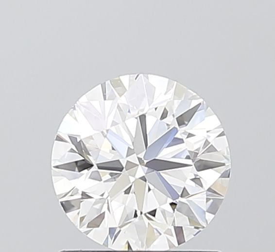 Loose Diamond - ROUND 1.0ct D VVS2: Loose Diamond - ROUND 1.0ct D VVS2 Source: This is a real non-mined Diamond that has been grown in a lab Shape: ROUND Carats: 1.0 Color: D Clarity: VVS2 Certification: IGI Video: Video Link