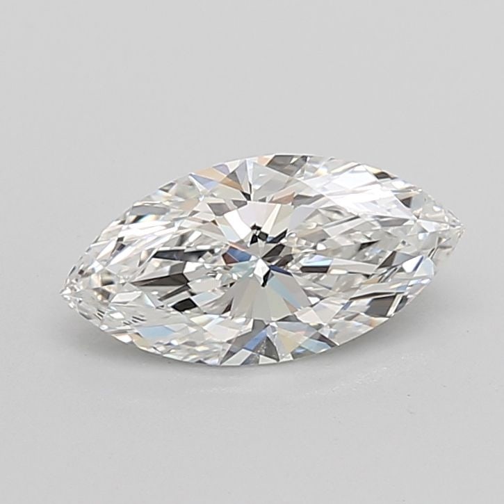 Loose Diamond - MARQUISE 1.52ct F VVS2 (1 of 1)
