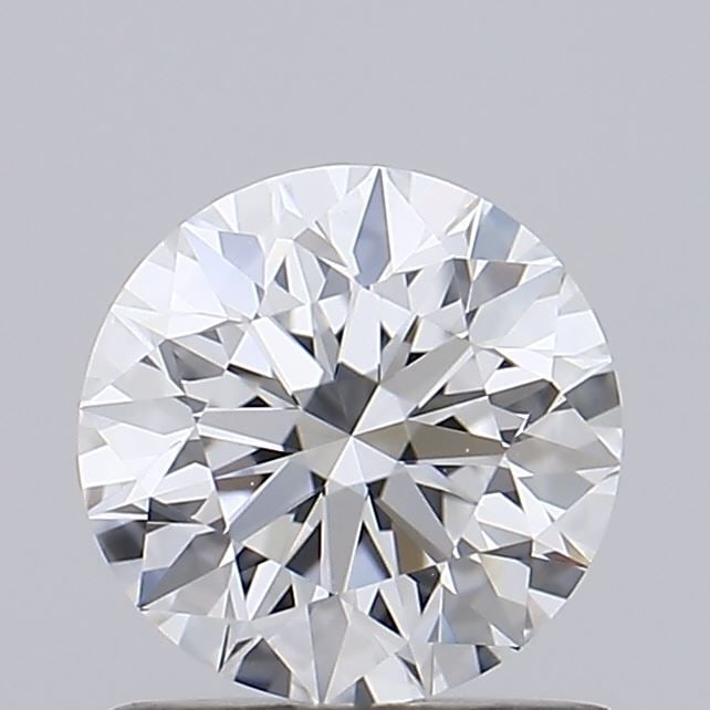 Loose Diamond - ROUND 0.81ct D VVS2 (1 of 1)