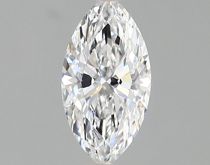 Loose Diamond - MARQUISE 1.01ct D VVS1: Loose Diamond - MARQUISE 1.01ct D VVS1 Source: This is a real non-mined Diamond that has been grown in a lab Shape: MARQUISE Carats: 1.01 Color: D Clarity: VVS1 Certification: IGI Video: Video Link
