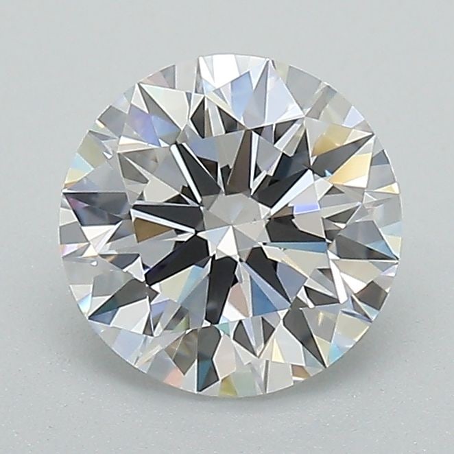 Ideal Loose Diamond - ROUND 1.3ct D VS1: Ideal Loose Diamond - ROUND 1.3ct D VS1 Source: This is a real non-mined Diamond that has been grown in a lab Shape: ROUND Carats: 1.3 Color: D Clarity: VS1 Certification: IGI Video: Video Link