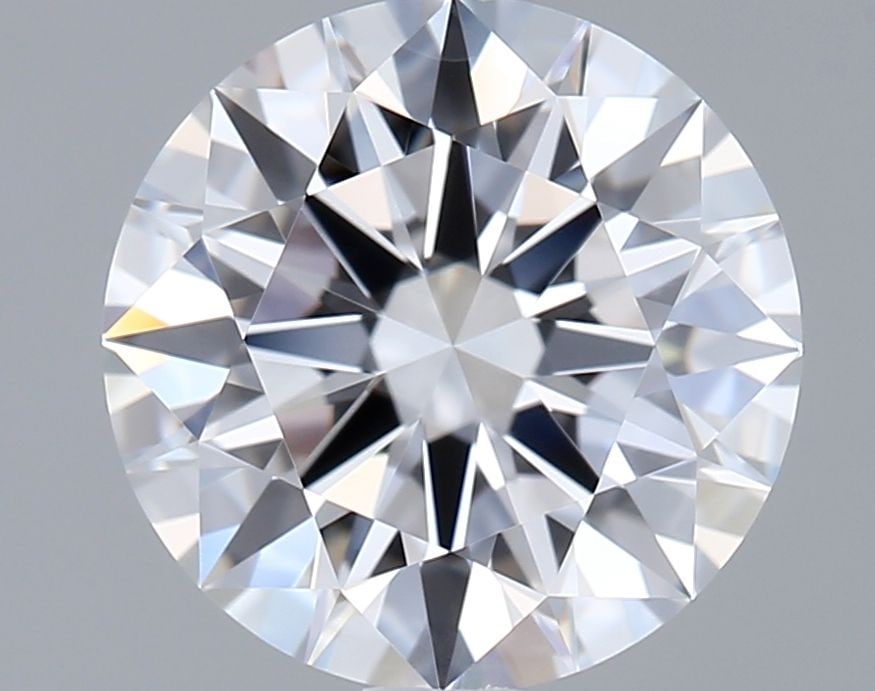 Ideal Loose Diamond - ROUND 1.78ct D VVS2: Ideal Loose Diamond - ROUND 1.78ct D VVS2 Source: This is a real non-mined Diamond that has been grown in a lab Shape: ROUND Carats: 1.78 Color: D Clarity: VVS2 Certification: IGI Video: