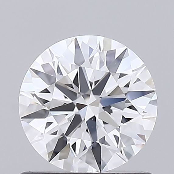 Ideal Loose Diamond - ROUND 0.7ct D IF (1 of 1)