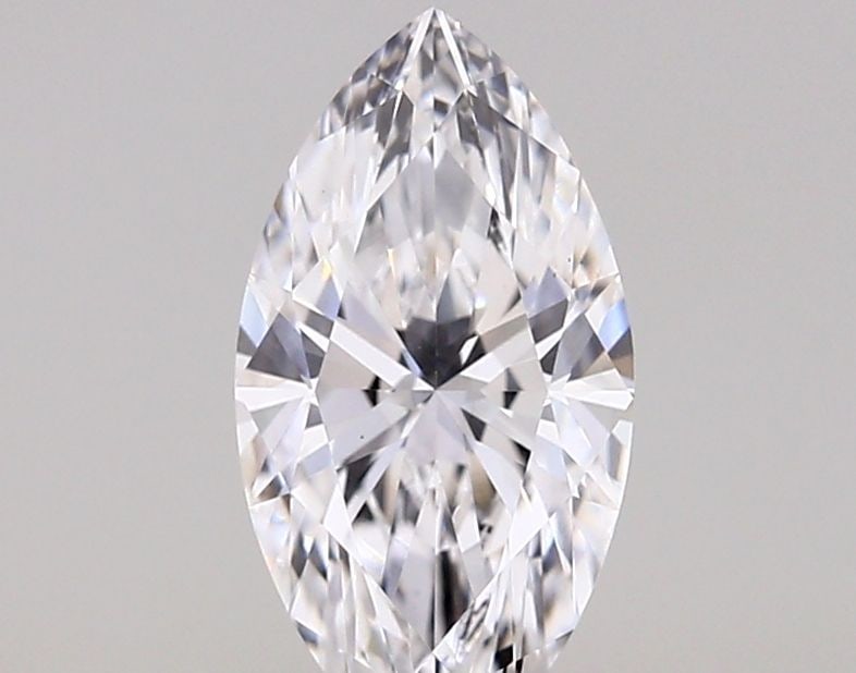 Loose Diamond - MARQUISE 1.12ct D VS1 (1 of 1)