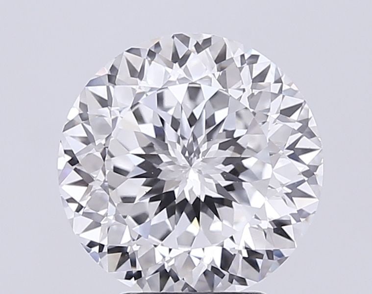 Loose Diamond - PEAR 1.04ct Fancy Vivid Green VS2: Loose Diamond - PEAR 1.04ct Fancy Vivid Green VS2 Source: This is a real non-mined Diamond that has been grown in a lab Shape: PEAR Carats: 1.04 Color: Fancy Vivid Green Certification: IGI Additional