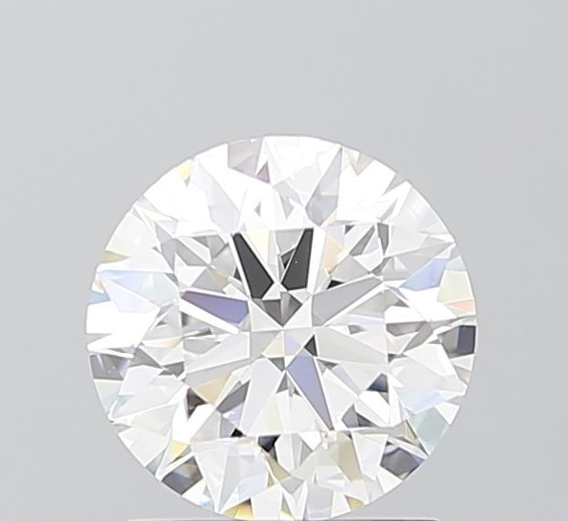Loose Diamond - ROUND 1.53ct D VVS1: Loose Diamond - ROUND 1.53ct D VVS1 Source: This is a real non-mined Diamond that has been grown in a lab Shape: ROUND Carats: 1.53 Color: D Clarity: VVS1 Certification: IGI Additional images