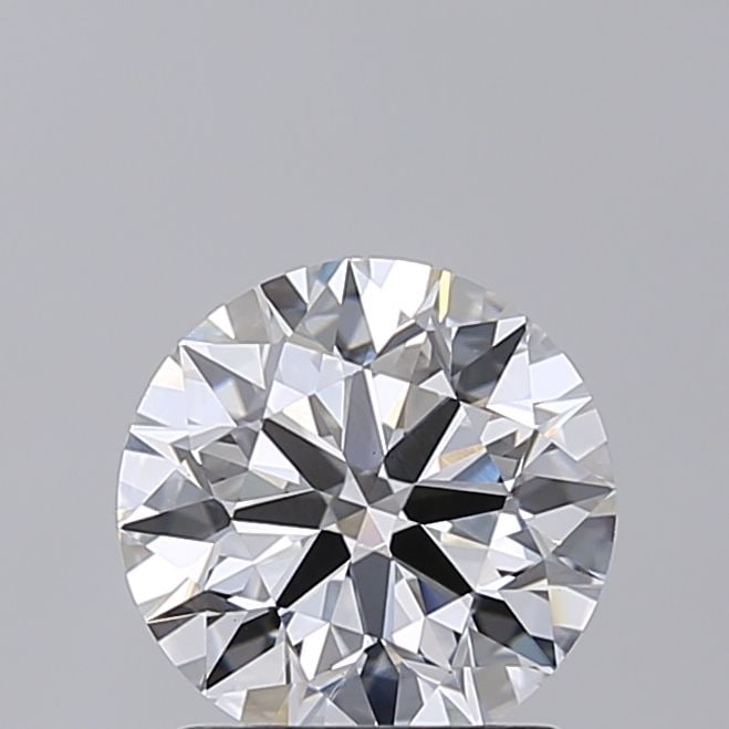 Loose Diamond - ROUND 1.5ct E VS1 (1 of 1)