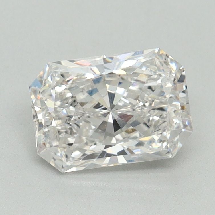 Loose Diamond - RADIANT 1.09ct E VS2 (1 of 1)