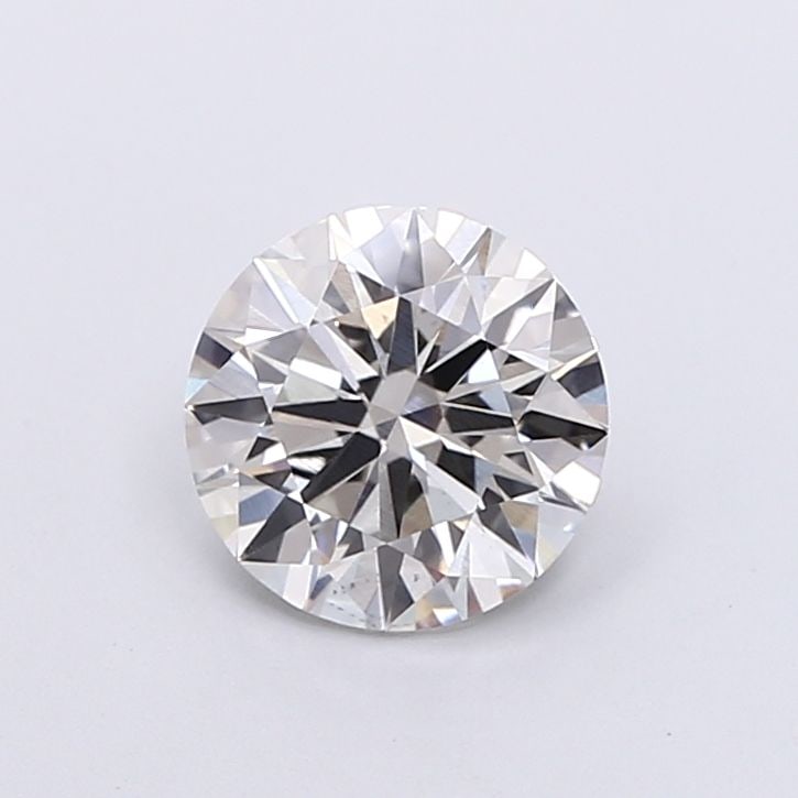 Ideal Loose Diamond - ROUND 1.1ct H VS1 (1 of 1)