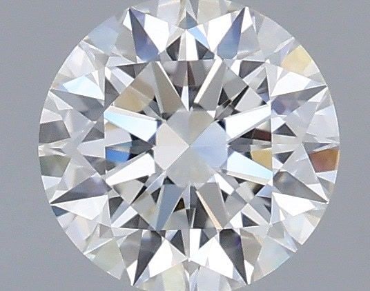Loose Diamond - ROUND 1.02ct E VVS1: Loose Diamond - ROUND 1.02ct E VVS1 Source: This is a real non-mined Diamond that has been grown in a lab Shape: ROUND Carats: 1.02 Color: E Clarity: VVS1 Certification: IGI Video: