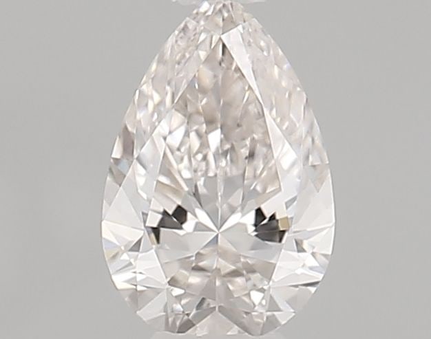 Loose Diamond - PEAR 0.32ct I VS1 (1 of 1)