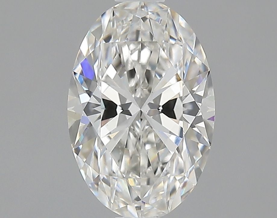 Loose Diamond - OVAL 1.23ct G VS1 (1 of 1)