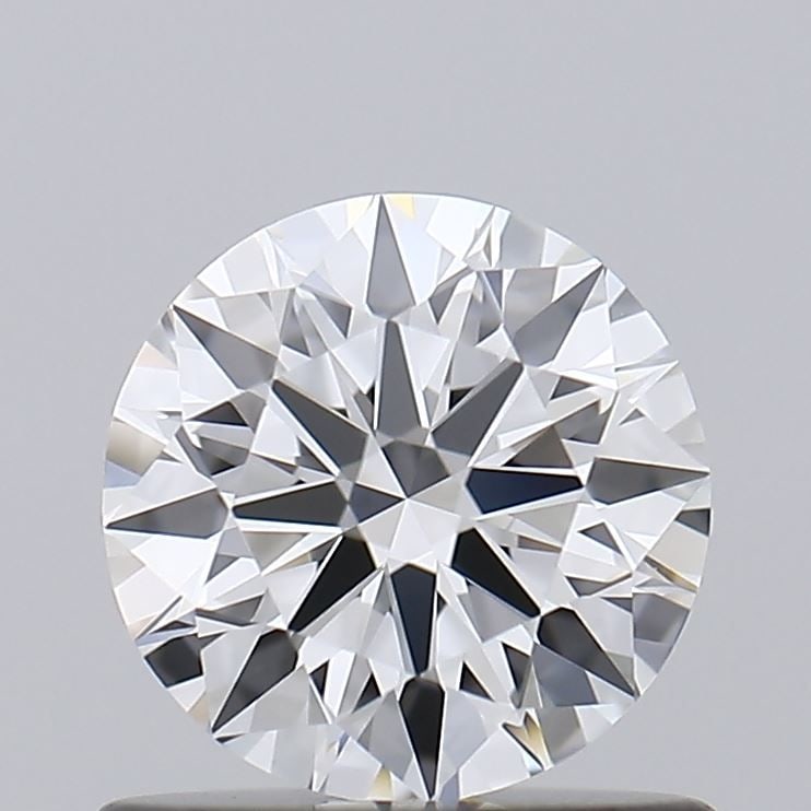 Ideal Loose Diamond - ROUND 0.73ct D VVS1 (1 of 1)