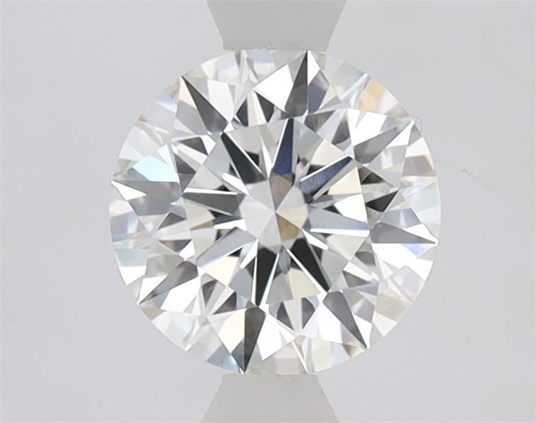 Ideal Loose Diamond - ROUND 1.07ct G VS1 (1 of 1)