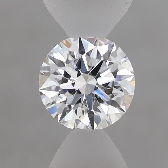 Ideal Loose Diamond - ROUND 0.48ct D VVS2 (1 of 1)