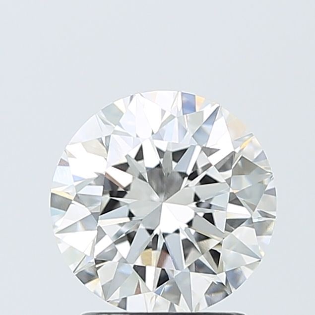 Loose Diamond - ROUND 2.0ct F VVS1: Loose Diamond - ROUND 2.0ct F VVS1 Source: This is a real non-mined Diamond that has been grown in a lab Shape: ROUND Carats: 2.0 Color: F Clarity: VVS1 Certification: IGI Video: