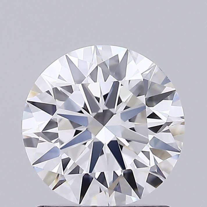 Ideal Loose Diamond - ROUND 1.3ct D VS1: Ideal Loose Diamond - ROUND 1.3ct D VS1 Source: This is a real non-mined Diamond that has been grown in a lab Shape: ROUND Carats: 1.3 Color: D Clarity: VS1 Certification: IGI Video: Video Link