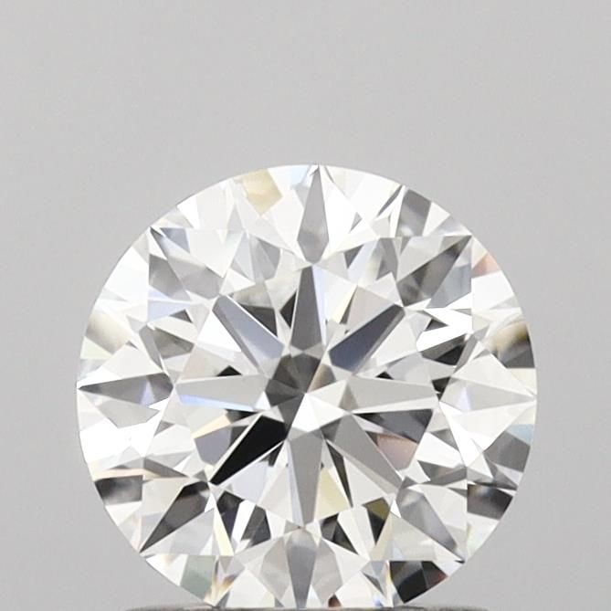 Ideal Loose Diamond - ROUND 1.11ct D VVS2: Ideal Loose Diamond - ROUND 1.11ct D VVS2 Source: This is a real non-mined Diamond that has been grown in a lab Shape: ROUND Carats: 1.11 Color: D Clarity: VVS2 Certification: IGI Video: