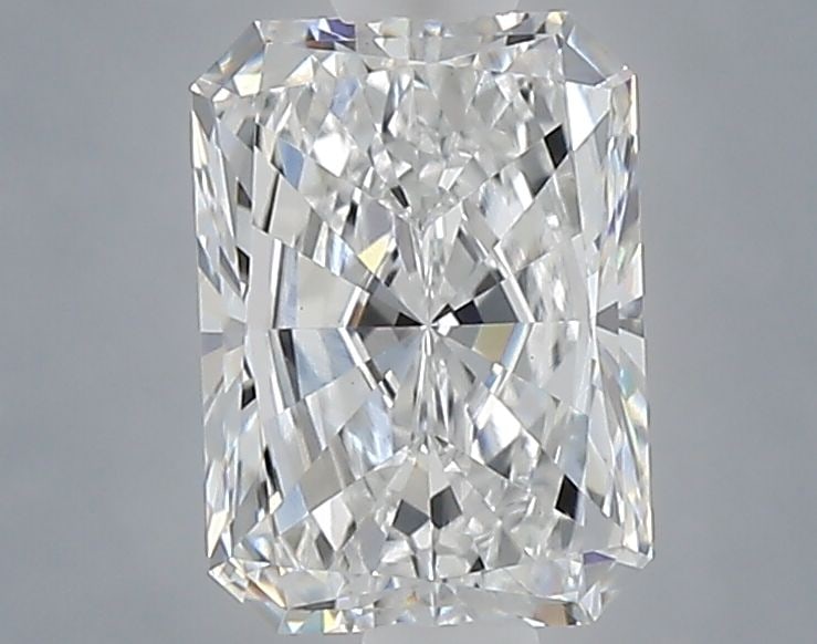 Loose Diamond - RADIANT 1.06ct E VS1 (1 of 1)