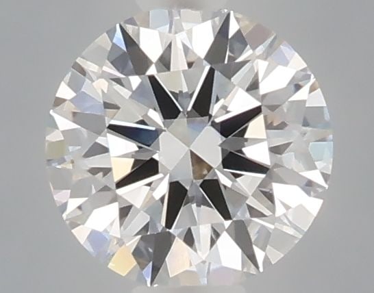 Loose Diamond - ROUND 0.51ct D VVS2 (1 of 1)