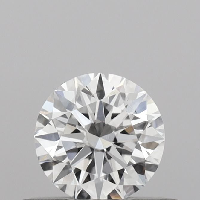 Ideal Loose Diamond - ROUND 0.39ct D VS1: Ideal Loose Diamond - ROUND 0.39ct D VS1 Source: This is a real non-mined Diamond that has been grown in a lab Shape: ROUND Carats: 0.39 Color: D Clarity: VS1 Certification: IGI Video: