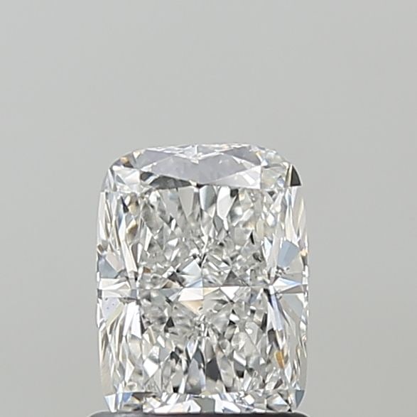 Loose Diamond - CUSHION MODIFIED 1.05ct E VS1 (1 of 1)