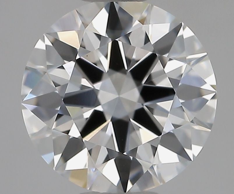 Loose Diamond - ROUND 1.52ct E VVS2: Loose Diamond - ROUND 1.52ct E VVS2 Source: This is a real non-mined Diamond that has been grown in a lab Shape: ROUND Carats: 1.52 Color: E Clarity: VVS2 Certification: IGI Video: Video Link